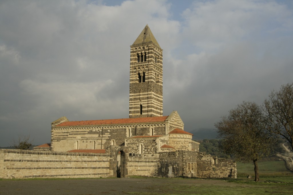 chiesa trinita di saccagia (30)